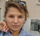 Арсентьева Светлана Сергеевна