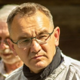 Аханянов Чингис Александрович