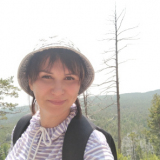Чубыкина Екатерина Александровна