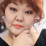 Цыбенова Ирина Владимировна