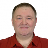 Дмитриев Вячеслав Викторович