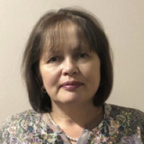 Елшина Анна Александровна