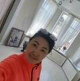 Гончикова Тамара Тумэновна