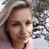 Ясенкова Мария Евгеньевна