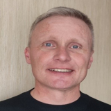 Кишенин Олег Анатольевич