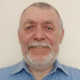 Марьясов Евгений Александрович