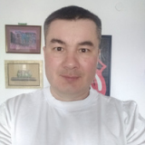 Мясников Сергей Николаевич