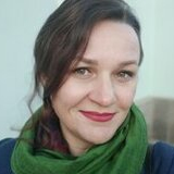 Мясникова Наталия Анатольевна