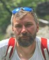 Шутов Валентин Сергеевич