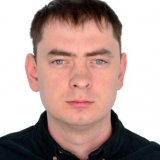 Васильев Александр Павлович