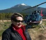 Вокина Татьяна Вячеславовна