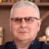 Халеев Сергей Анатольевич