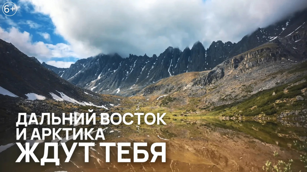 Снимай и выигрывай 3 миллиона рублей !