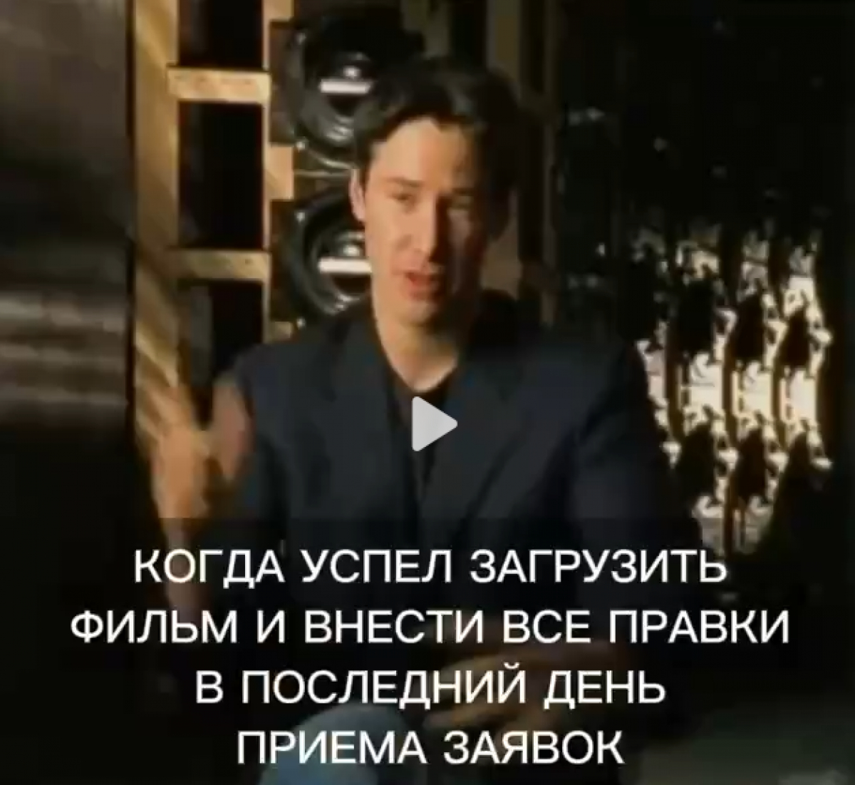 Последний день приёма заявок на участие в конкурсе «Дальний Восток — Земля приключений»